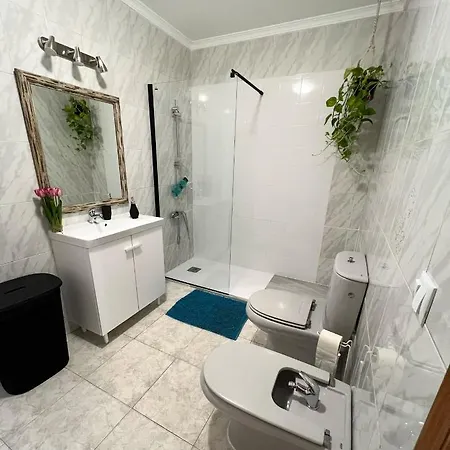 Ferienwohnung Donkey House La Cala De Mijas Exterior foto
