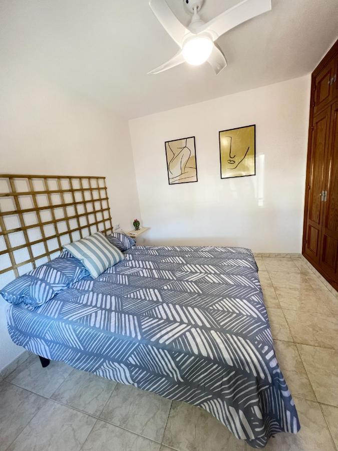 Donkey House Apartment La Cala De Mijas