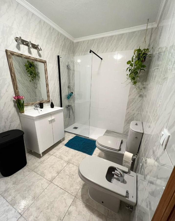 Apartment Donkey House La Cala De Mijas