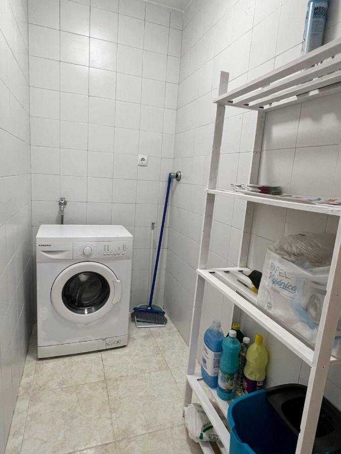Apartment Donkey House *
