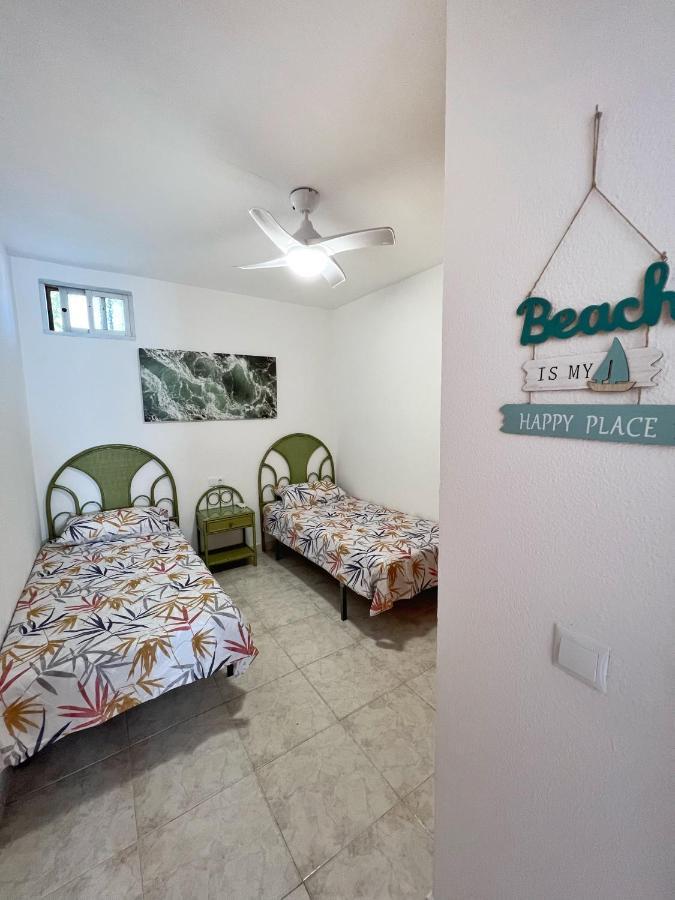 Donkey House Apartment *