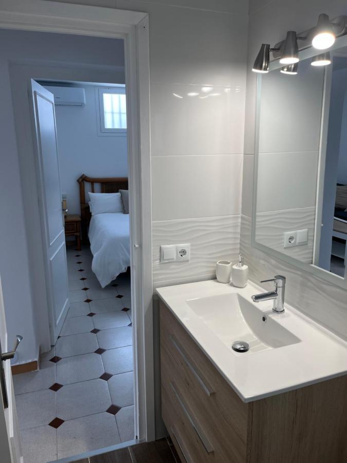 Apartment Donkey House La Cala De Mijas