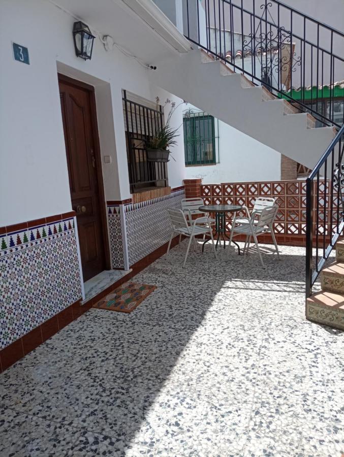 Appartement Donkey House La Cala De Mijas