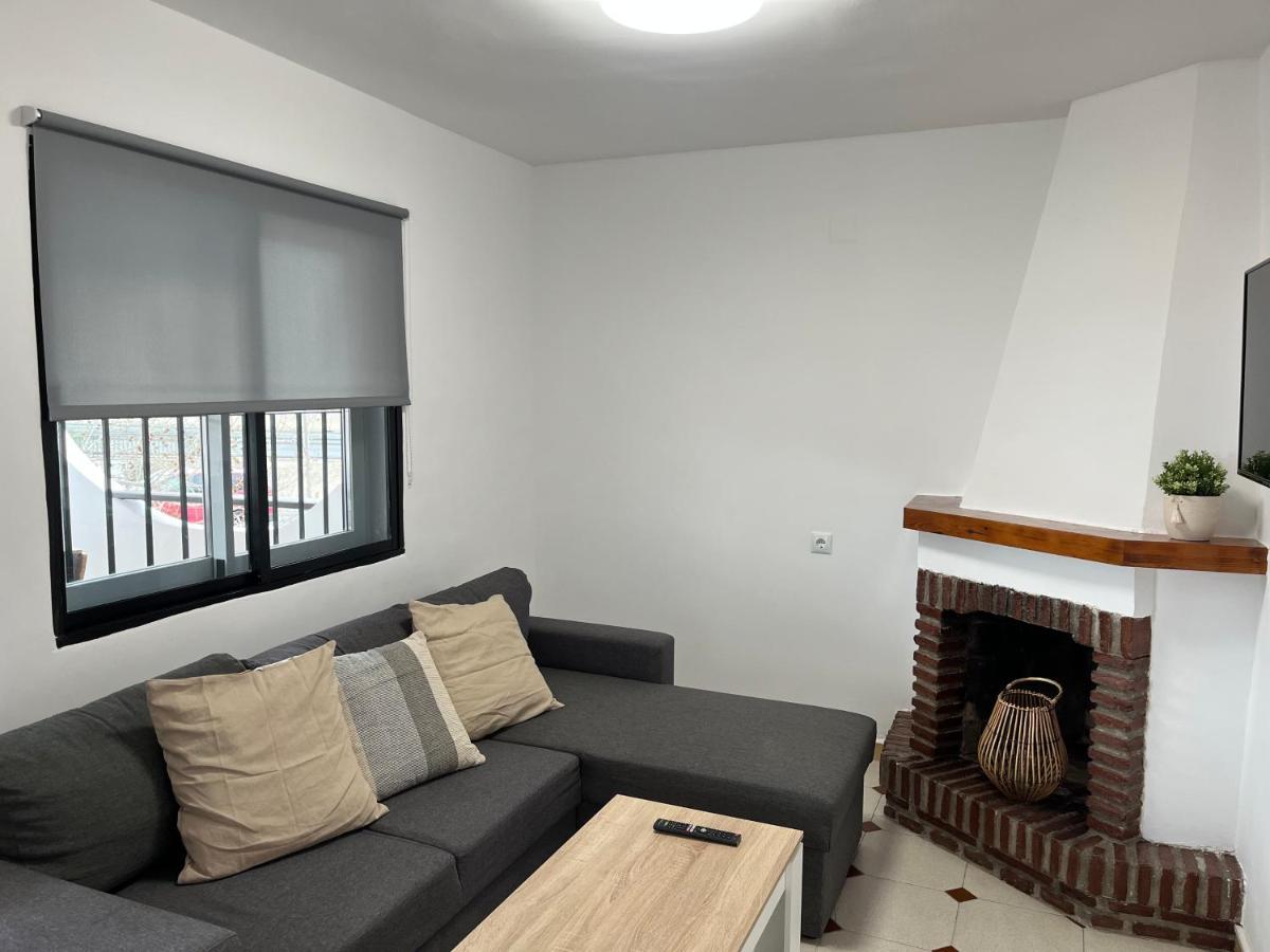 Appartement Donkey House La Cala De Mijas